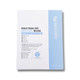 Aquasure H2 Solution-Fit Gelatin Mask Aquasure H2 Solution-Fit Gelatin Mask